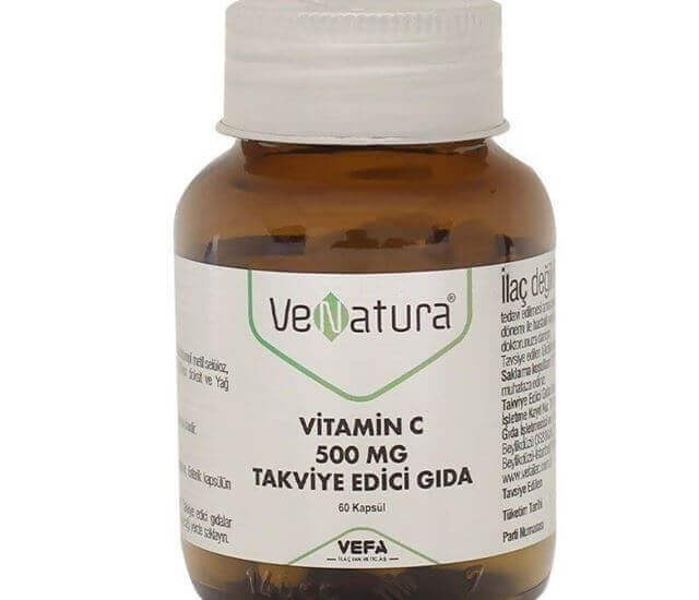 sagligagel-venatura-c-vitamini-yorum-ve-faydalari-202290