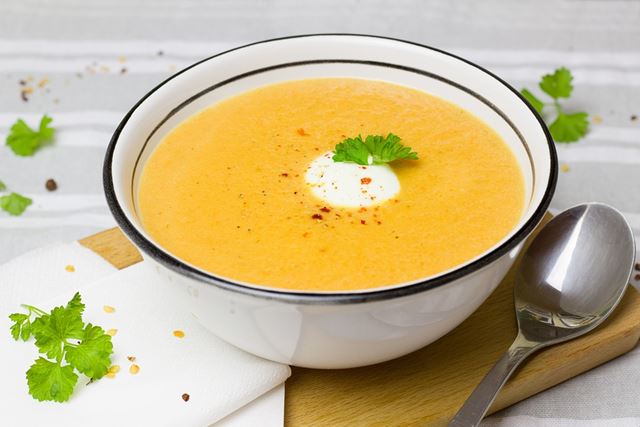 sagligagel-1-kepce-mercimek-corbasi-kac-kalori6