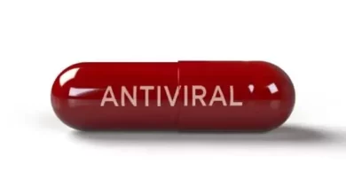 sagligagel-antiviral-ilac-nedir-antiviral-ilac-isimleri-nelerdir