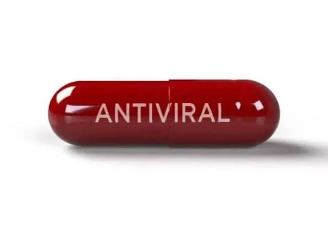 sagligagel-antiviral-ilac-nedir-antiviral-ilac-isimleri-nelerdir