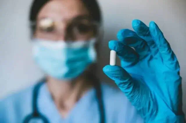 sagligagel-antiviral-ilac-nedir-antiviral-ilac-isimleri-nelerdir1