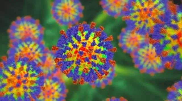 sagligagel-antiviral-ilac-nedir-antiviral-ilac-isimleri-nelerdir2