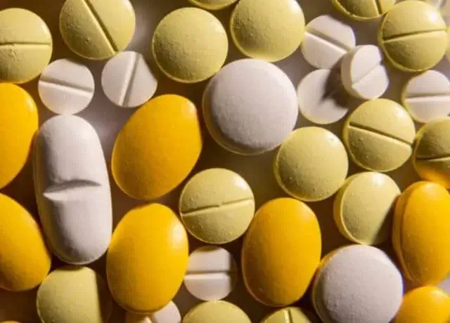 sagligagel-antiviral-ilac-nedir-antiviral-ilac-isimleri-nelerdir3