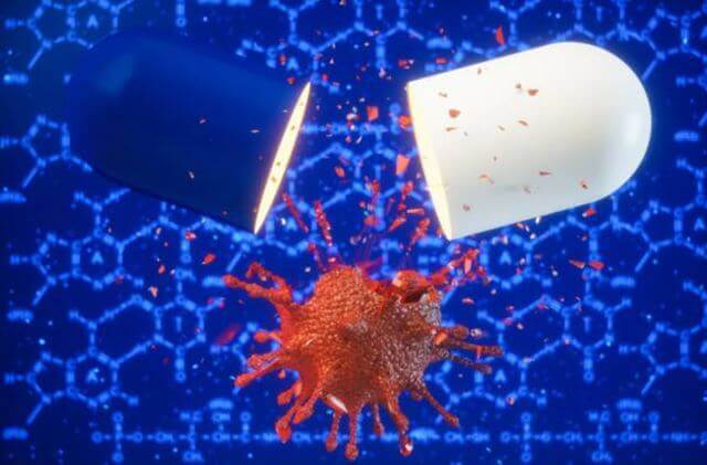 sagligagel-antiviral-ilac-nedir-antiviral-ilac-isimleri-nelerdir5
