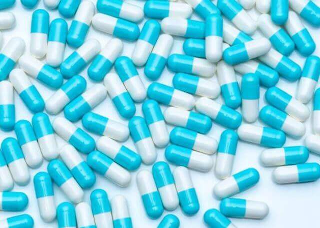 sagligagel-antiviral-ilac-nedir-antiviral-ilac-isimleri-nelerdir6
