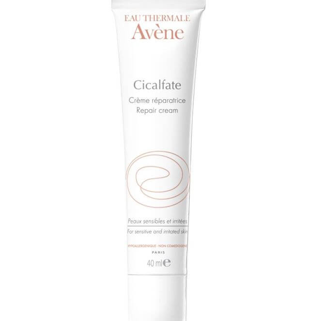 sagligagel-avene-cicalfate-krem-ne-ise-yarar