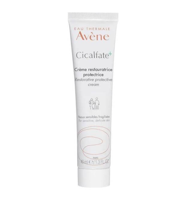 sagligagel-avene-cicalfate-krem-ne-ise-yarar1