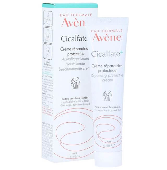 sagligagel-avene-cicalfate-krem-ne-ise-yarar2