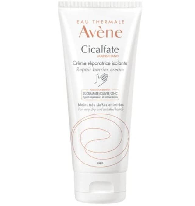 sagligagel-avene-cicalfate-krem-ne-ise-yarar4