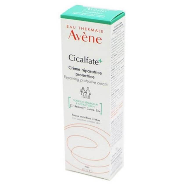 sagligagel-avene-cicalfate-krem-ne-ise-yarar56