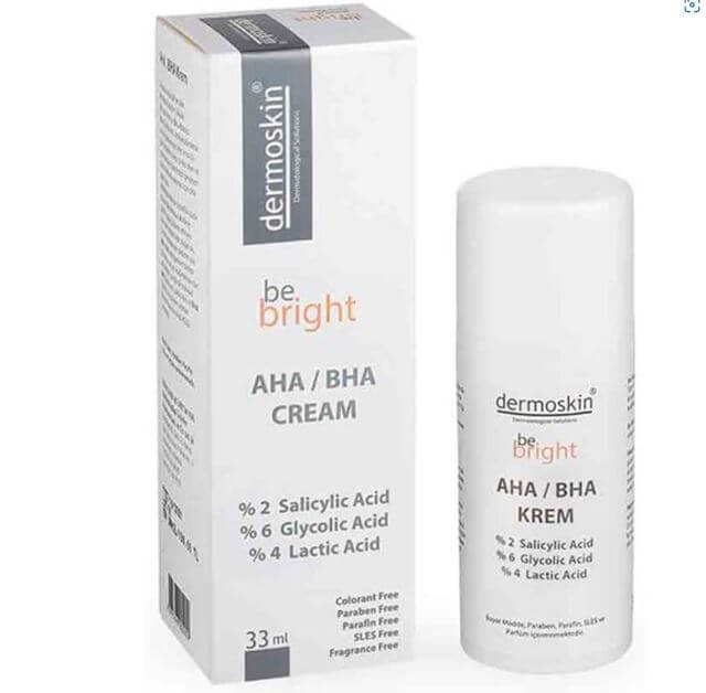 sagligagel-dermoskin-aha-bha-krem-ne-ise-yarar1