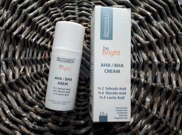 sagligagel-dermoskin-aha-bha-krem-ne-ise-yarar2