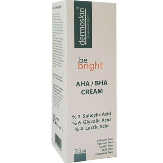 sagligagel-dermoskin-aha-bha-krem-ne-ise-yarar3