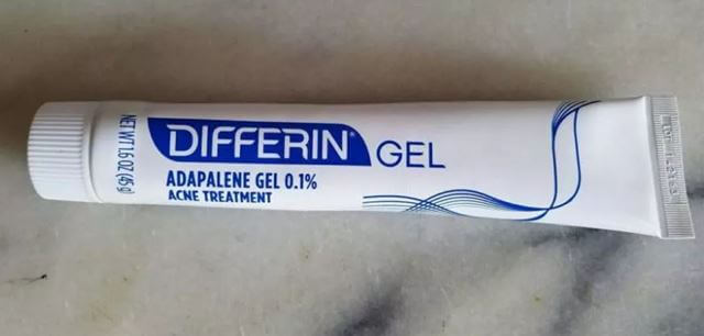 sagligagel-differin-jel-fiyat-2022