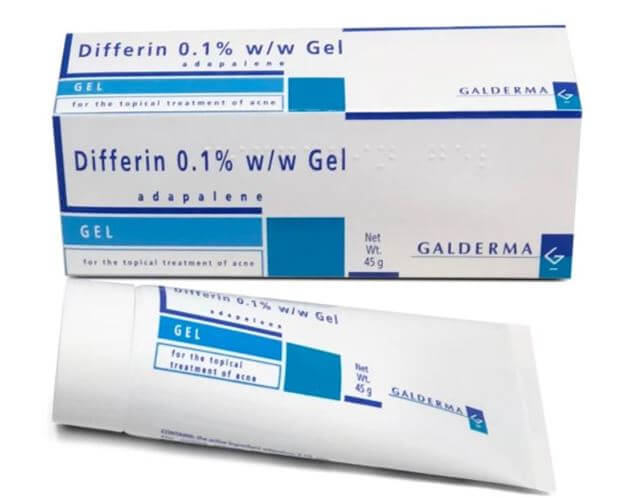 sagligagel-differin-jel-fiyat-20221