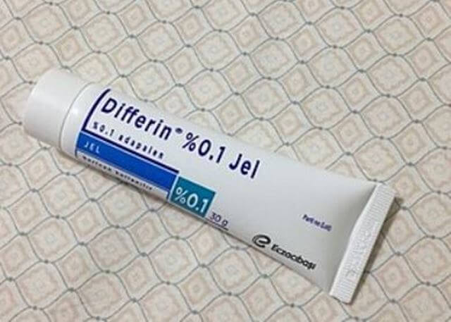 sagligagel-differin-jel-fiyat-20222