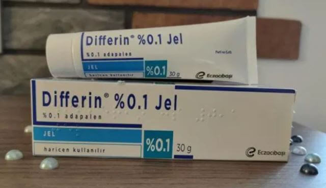 sagligagel-differin-jel-fiyat-20223