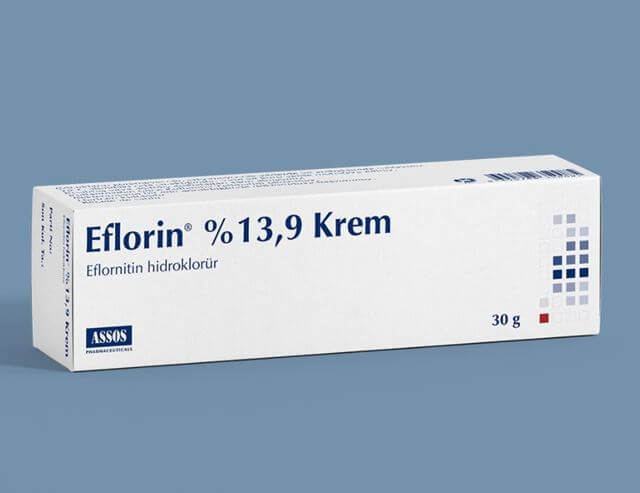 sagligagel-eflorin-krem-fiyat-2022