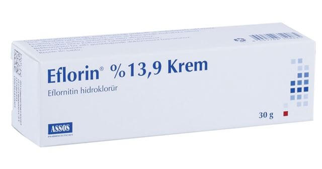 sagligagel-eflorin-krem-fiyat-20221