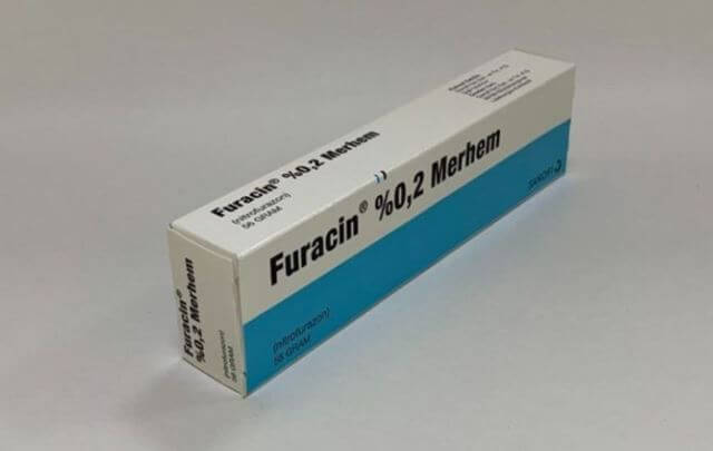sagligagel-furacin-merhem-yuze-surulur-mu