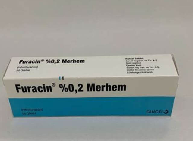 sagligagel-furacin-merhem-yuze-surulur-mu2