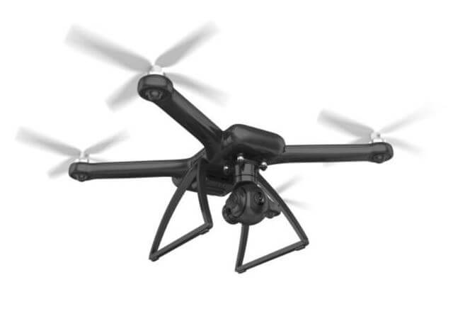 sagligagel-piranha-akilli-drone-f55-ozellikleri-fiyatlari-nedir1
