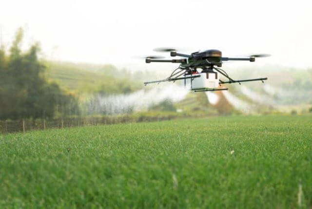 sagligagel-piranha-akilli-drone-f55-ozellikleri-fiyatlari-nedir2