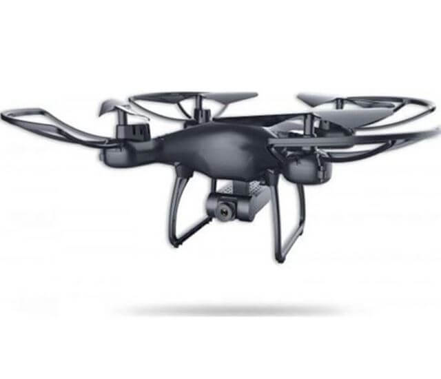 sagligagel-piranha-akilli-drone-f55-ozellikleri-fiyatlari-nedir3
