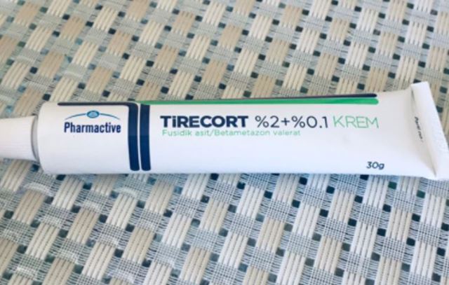 sagligagel-tirecort-krem-fiyati-20221