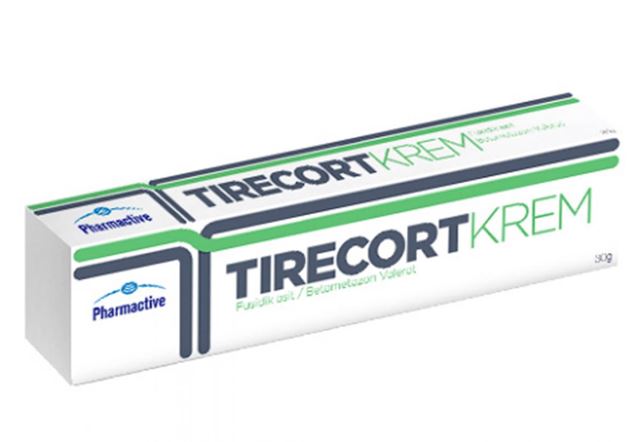 sagligagel-tirecort-krem-fiyati-20222