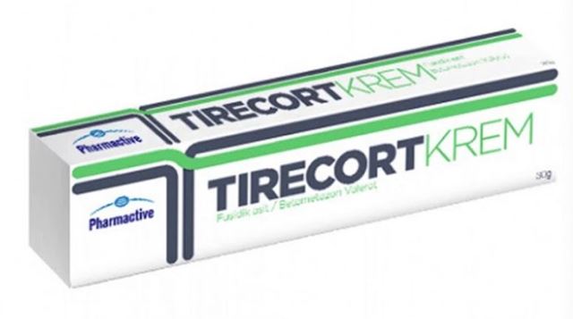 sagligagel-tirecort-krem-fiyati-20225