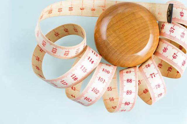 sagligagel-yo-yo-diyeti-kilo-alma-nasil-olur4