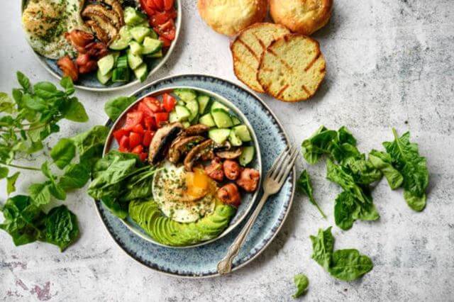 sagligagel-zayiflatan-5-super-yiyecek-diyet-listesi-nedir2