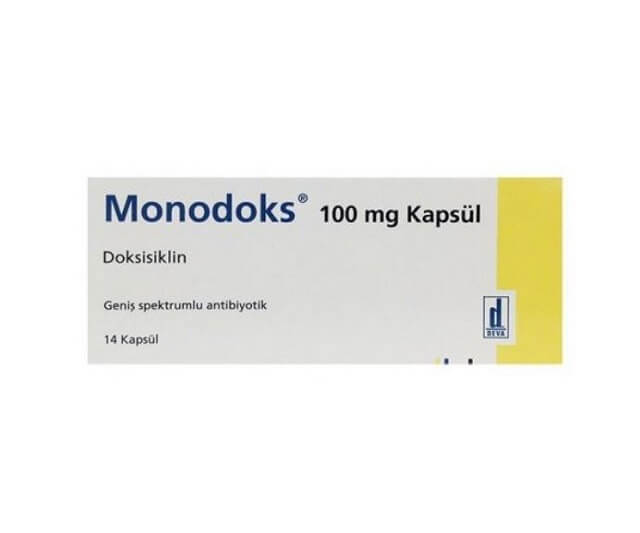monodoks-ilac-fiyati-2022-monodoks-ilac-nedir-1