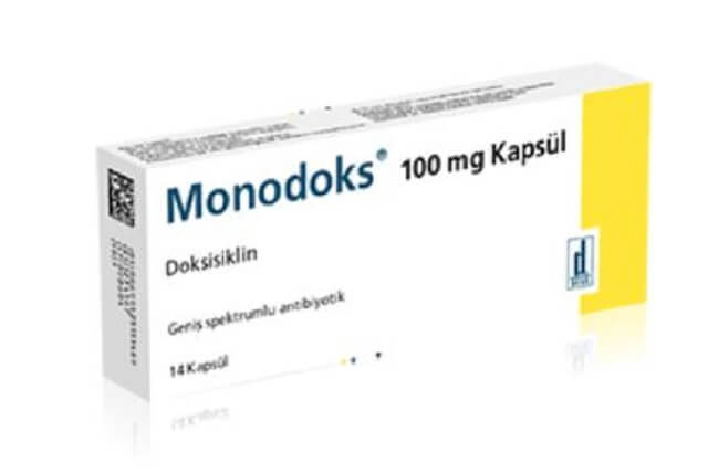 monodoks-ilac-fiyati-2022-monodoks-ilac-nedir-2