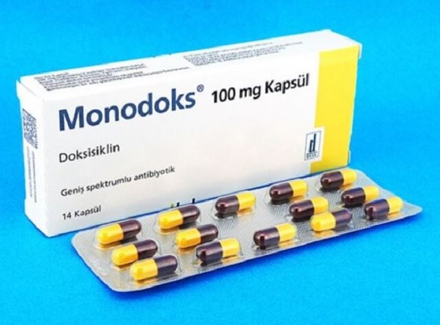 monodoks-ilac-fiyati-2022-monodoks-ilac-nedir-3