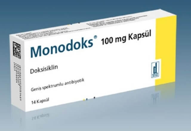 monodoks-ilac-fiyati-2022-monodoks-ilac-nedir-4