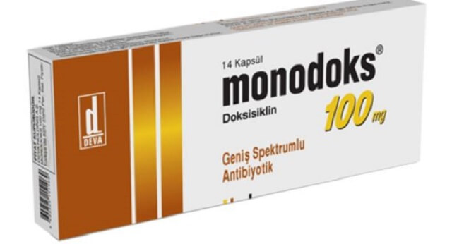 sagligagel-monodoks-ilac-fiyati-2022-monodoks-ilac-nedir