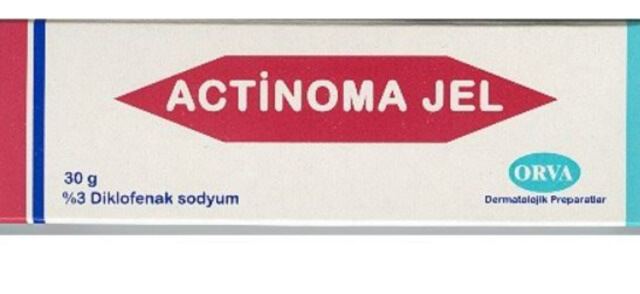 sagligagel-actinoma-jel-fiyat-2022-actinoma-jel-ne-ise-yarar-2