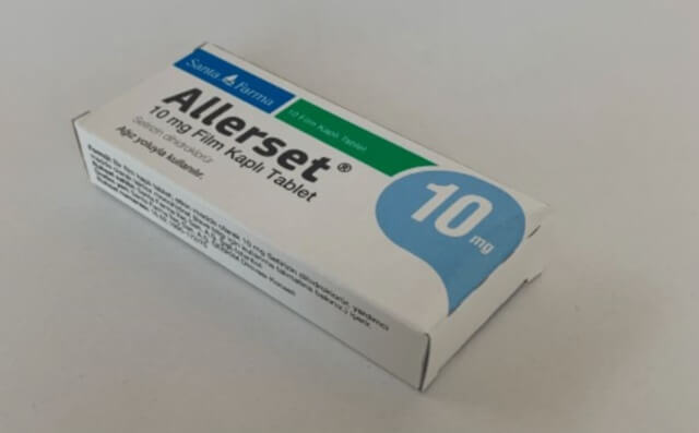 sagligagel-allerset-hap-fiyat-2022-bilgisi-nedir-1