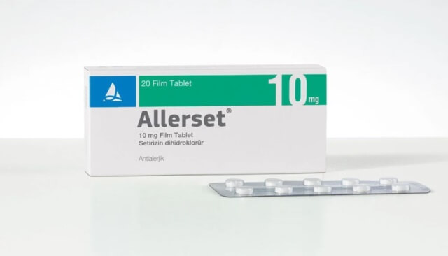 sagligagel-allerset-hap-fiyat-2022-bilgisi-nedir-2