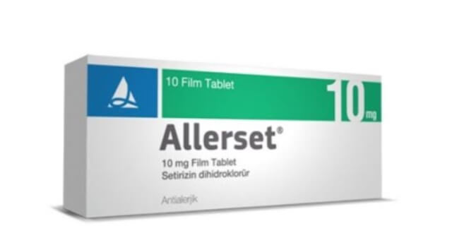 sagligagel-allerset-hap-fiyat-2022-bilgisi-nedir-3