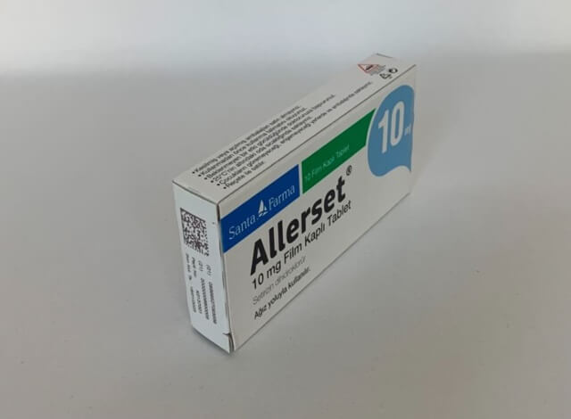 sagligagel-allerset-hap-fiyat-2022-bilgisi-nedir-5