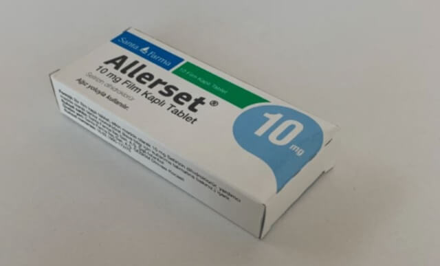 sagligagel-allerset-hap-fiyat-2022-bilgisi-nedir