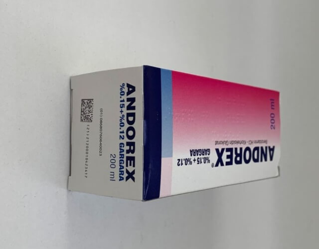 sagligagel-andorex-gargara-fiyat-2022-1