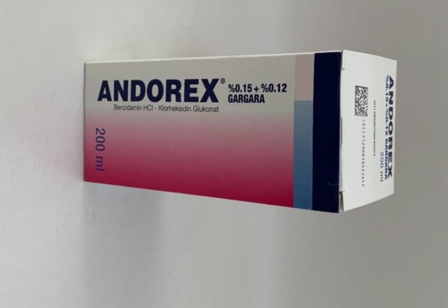 sagligagel-andorex-gargara-fiyat-2022-3
