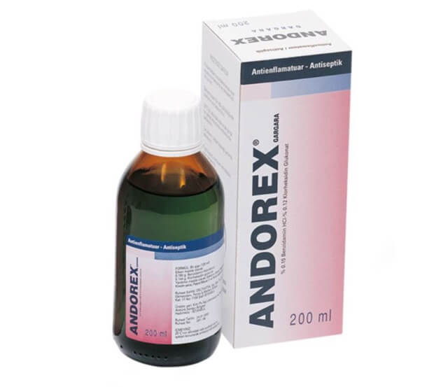 sagligagel-andorex-gargara-fiyat-2022-5