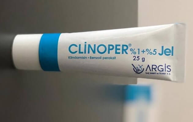 sagligagel-clinoper-jel-fiyat-2022-bilgisi-nedir-1