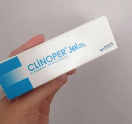 sagligagel-clinoper-jel-fiyat-2022-bilgisi-nedir-3