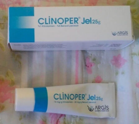 sagligagel-clinoper-jel-fiyat-2022-bilgisi-nedir-4